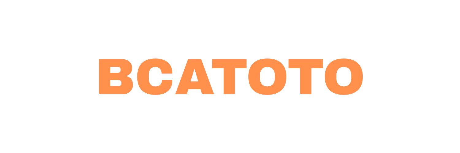 BCATOTO